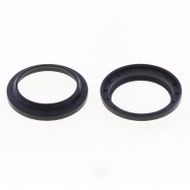 Fork Dust Seal Kit, Kayaba WP 41x53,5x5,3/9,5 mm