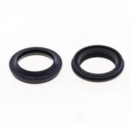 Fork Dust Seal Kit, Marzocchi 41,7x55,5x4,7/12,7 mm