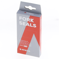 Fork Dust Seal Kit, Marzocchi 41,7x55,5x4,7/12,7 mm
