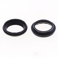 Fork Dust Seal Kit, Marzocchi 41x52,5x4,6/13,8 mm