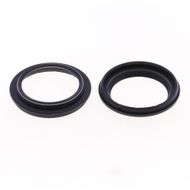 Fork Dust Seal Kit, Marzocchi 50x63,5x4,7/11,5 mm