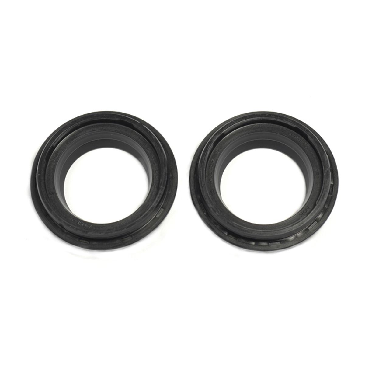 Fork Dust Seal Kit NOK 33x46,3x14,7 mm Athena