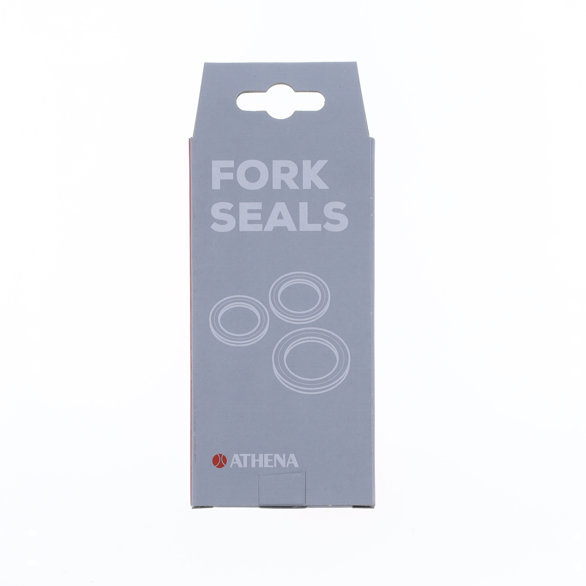 Outlaw Racing Fork Oil Seal And Dust Seal Kit - Triple Lip Seal Design - View #11