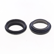 Fork Dust Seal Kit NOK, 37x47,4x4,6/14 mm