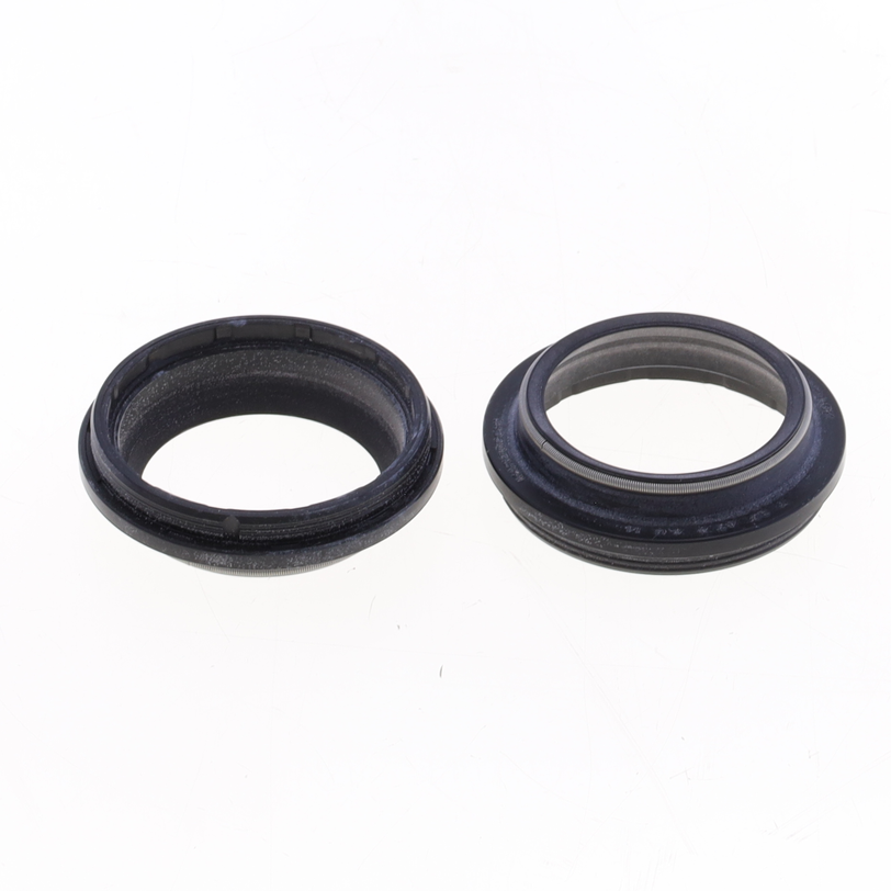 Fork Dust Seal Kit NOK, 37x47,4x4,6/14 mm