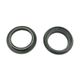 Fork Dust Seal Kit NOK, 40x52,5x4,6/14 mm