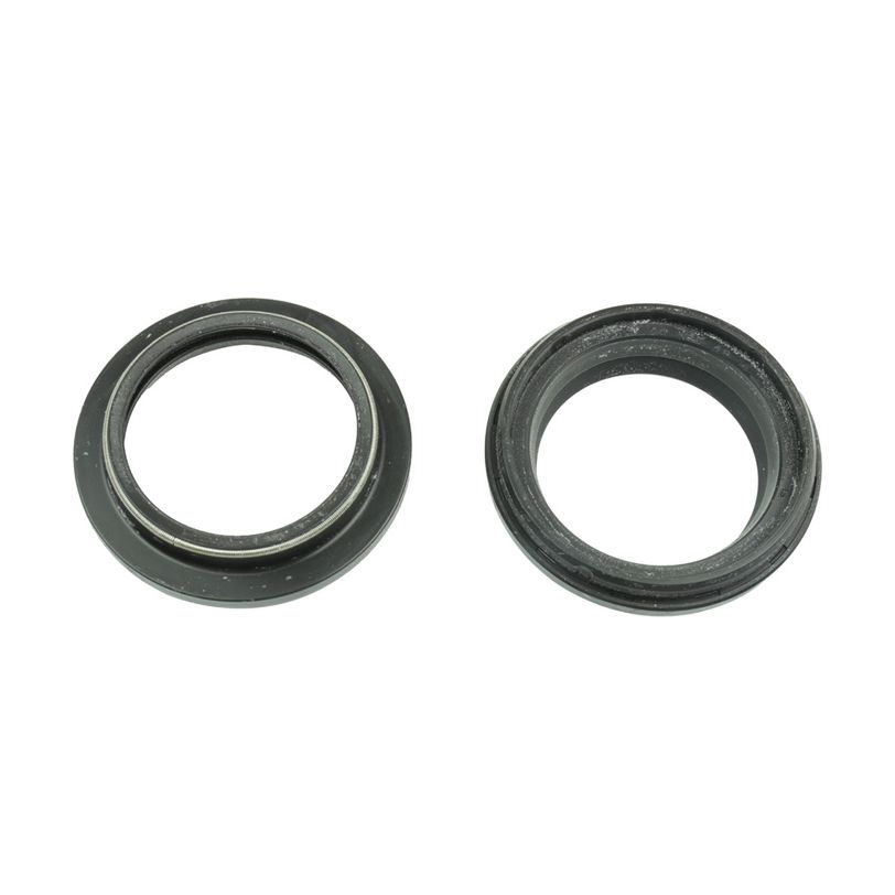 Fork Dust Seal Kit NOK, 40x52,5x4,6/14 mm
