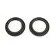 Fork Dust Seal Kit NOK, 41x53,5x4,8/14 mm