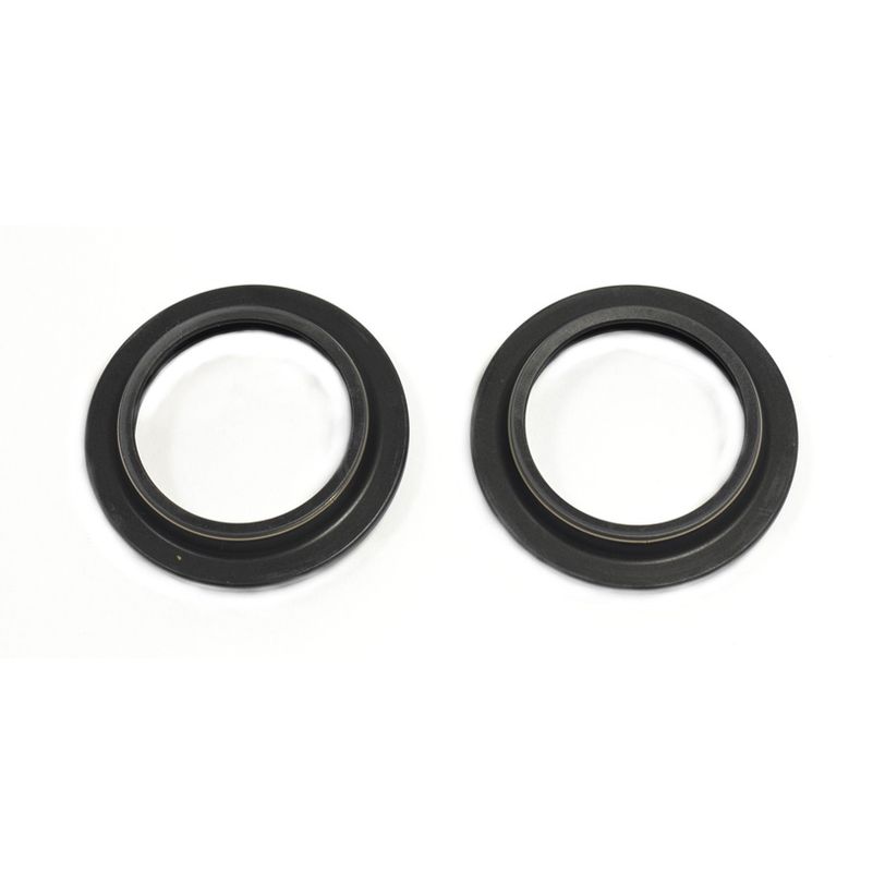 Fork Dust Seal Kit NOK, 41x53,5x4,8/14 mm