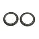 Fork Dust Seal Kit NOK, 43x53,4x5,8/11,8 mm