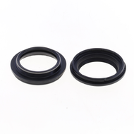 Fork Dust Seal Kit NOK, 43x55,5x4,7/14 mm