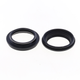 Fork Dust Seal Kit NOK, 43x55,5x4,7/14 mm