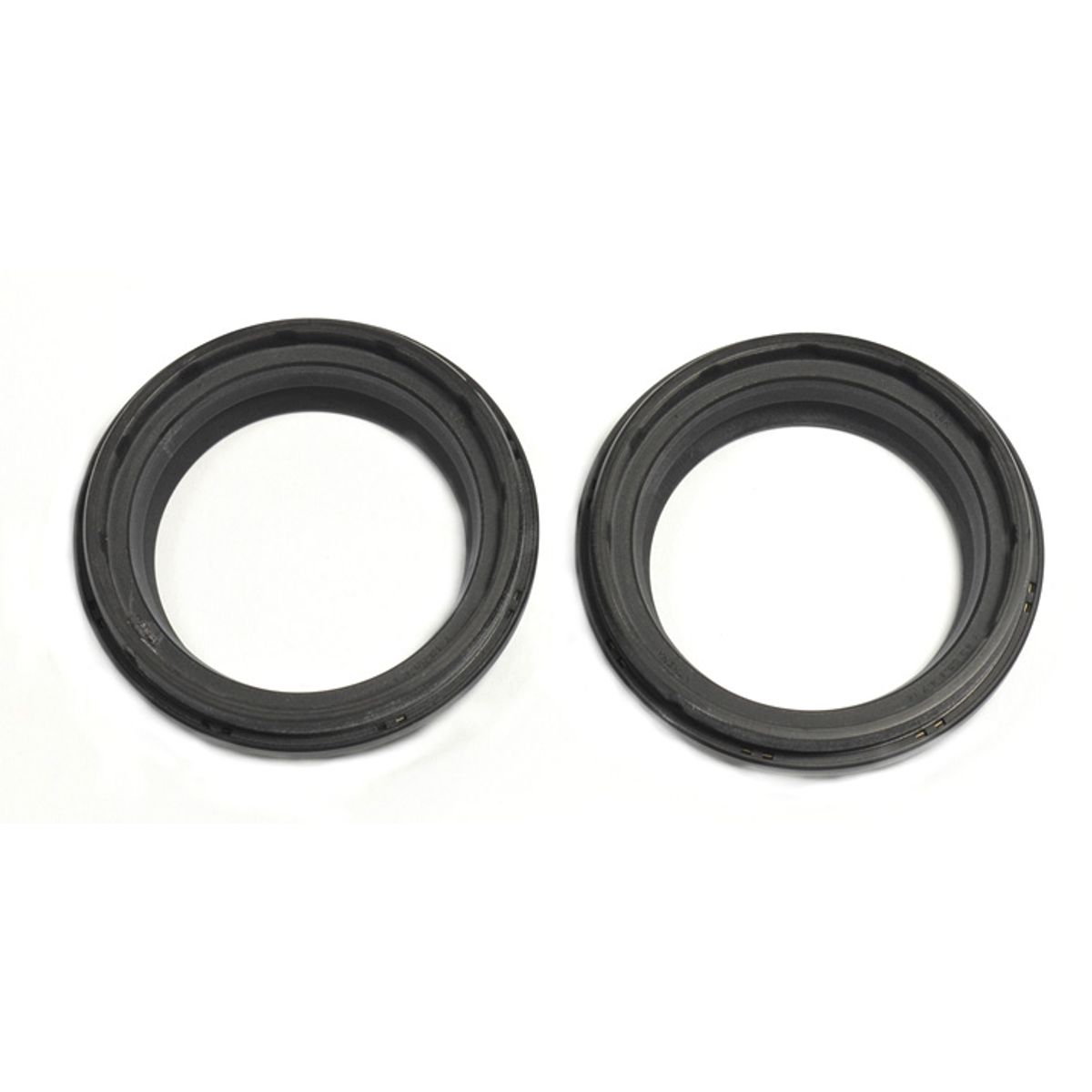 Fork Dust Seal Kit NOK 43x55,5x4,7/14 mm Athena