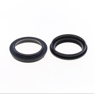 Fork Dust Seal Kit NOK, 45x57,3x6/13 mm