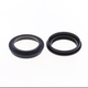 Fork Dust Seal Kit NOK, 45x57,3x6/13 mm