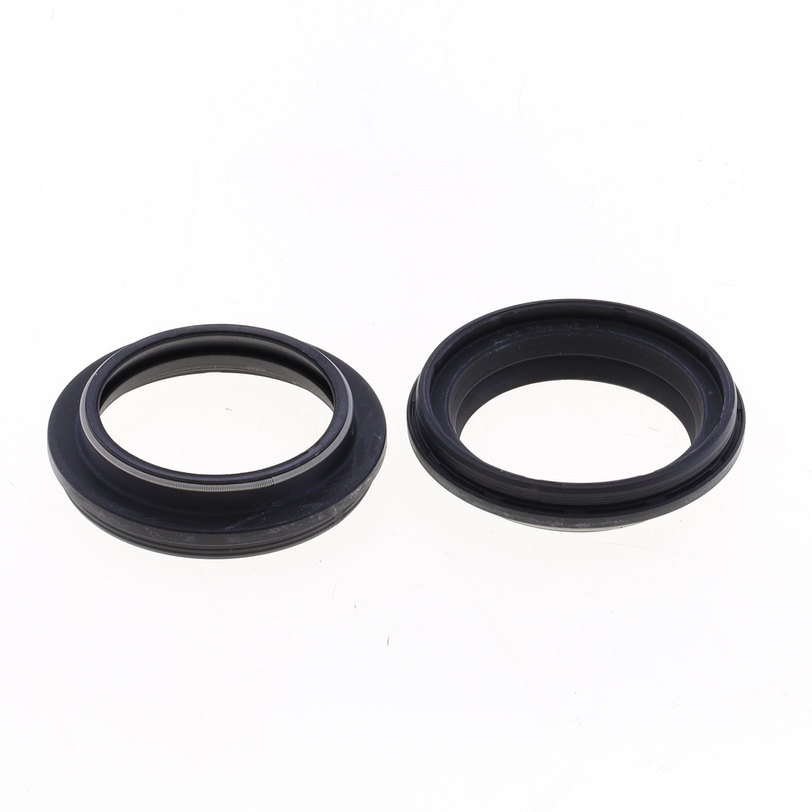 Fork Dust Seal Kit NOK, 45x58,4x4,6/14 mm