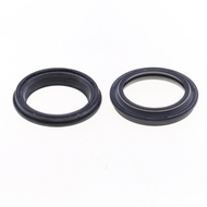 Fork Dust Seal Kit NOK, 46x58,5x4,7/11,6 mm