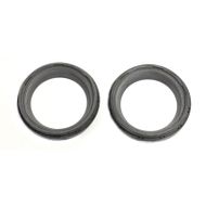 Fork Dust Seal Kit NOK 46x58,5x4,7/11,6 mm