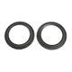 Fork Dust Seal Kit NOK 46x58,5x4,7/11,6 mm