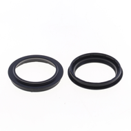 Fork Dust Seal Kit NOK, 47x58,3x6/10,5 mm