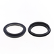 Fork Dust Seal Kit NOK, 47x58,3x6/10,5 mm