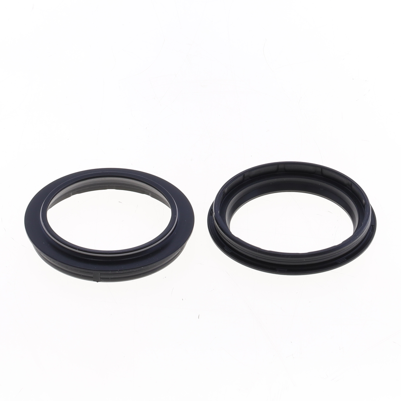 Fork Dust Seal Kit NOK, 47x58,3x6/10,5 mm