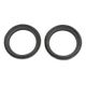 Fork Dust Seal Kit NOK 48x58,45x5,3/11,5 mm