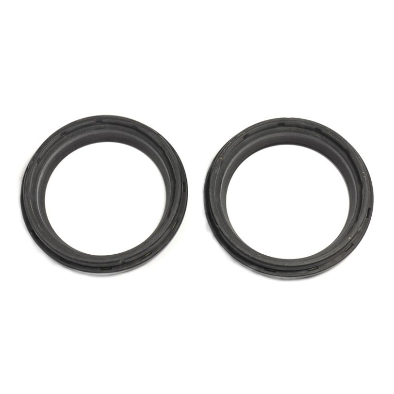Fork Dust Seal Kit NOK 48x58,45x5,3/11,5 mm