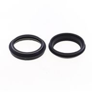 Fork Dust Seal Kit NOK, 48x58,5x5,8/13,3 mm