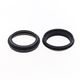 Fork Dust Seal Kit NOK, 48x58,5x5,8/13,3 mm
