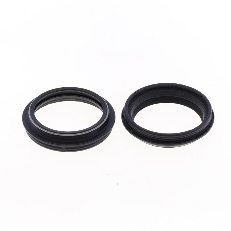 Fork Dust Seal Kit NOK, 48x58,5x5,8/13,3 mm