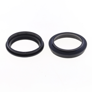 Fork Dust Seal Kit NOK, 49x60,3x6/14 mm