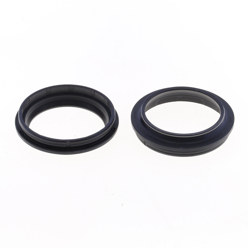 Fork Dust Seal Kit NOK, 49x60,3x6/14 mm