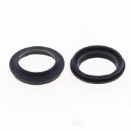 Fork Dust Seal Kit, Paioli 38x50,5x5/11 mm