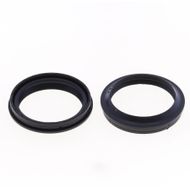 Fork Dust Seal Kit, WP 50x60,5x6/12,5 mm