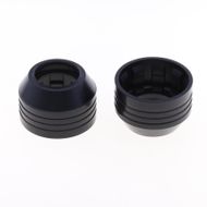 Fork Dust Seal Kit, ZF Sachs 36x49x40,5 mm