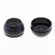 Fork Dust Seal Kit, ZF Sachs 41x54x34,8 mm