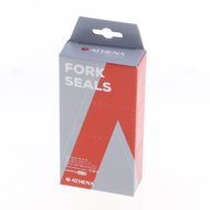 Fork Dust Seal Kit, ZF Sachs 41x54x34,8 mm