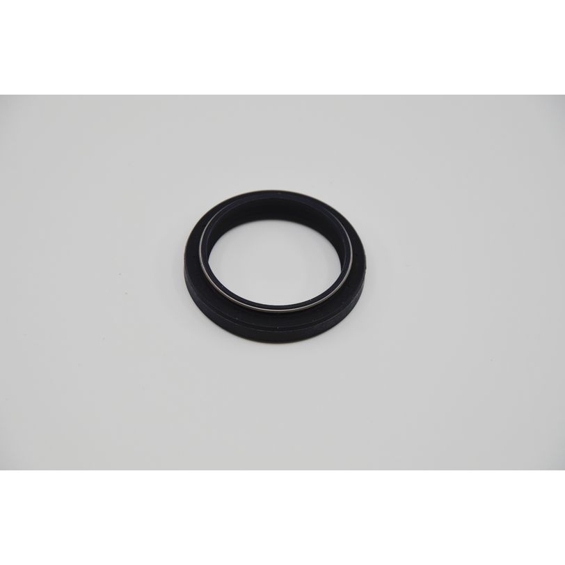 AHL Front Fork Shock Oil Seal And Dust Seal Set 41mm Australia | Ubuy