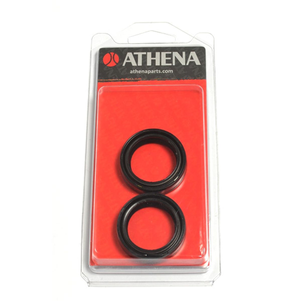 Fork Oil Seal Kit 30x40,5x10,5 mm Athena