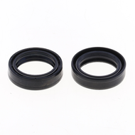 Fork Oil Seal Kit 30x40,5x10,5 mm