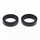 Fork Oil Seal Kit 30x40,5x10,5 mm