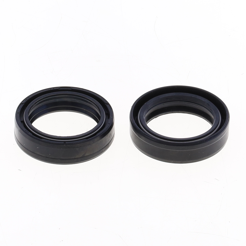 Fork Oil Seal Kit 30x40,5x10,5 mm