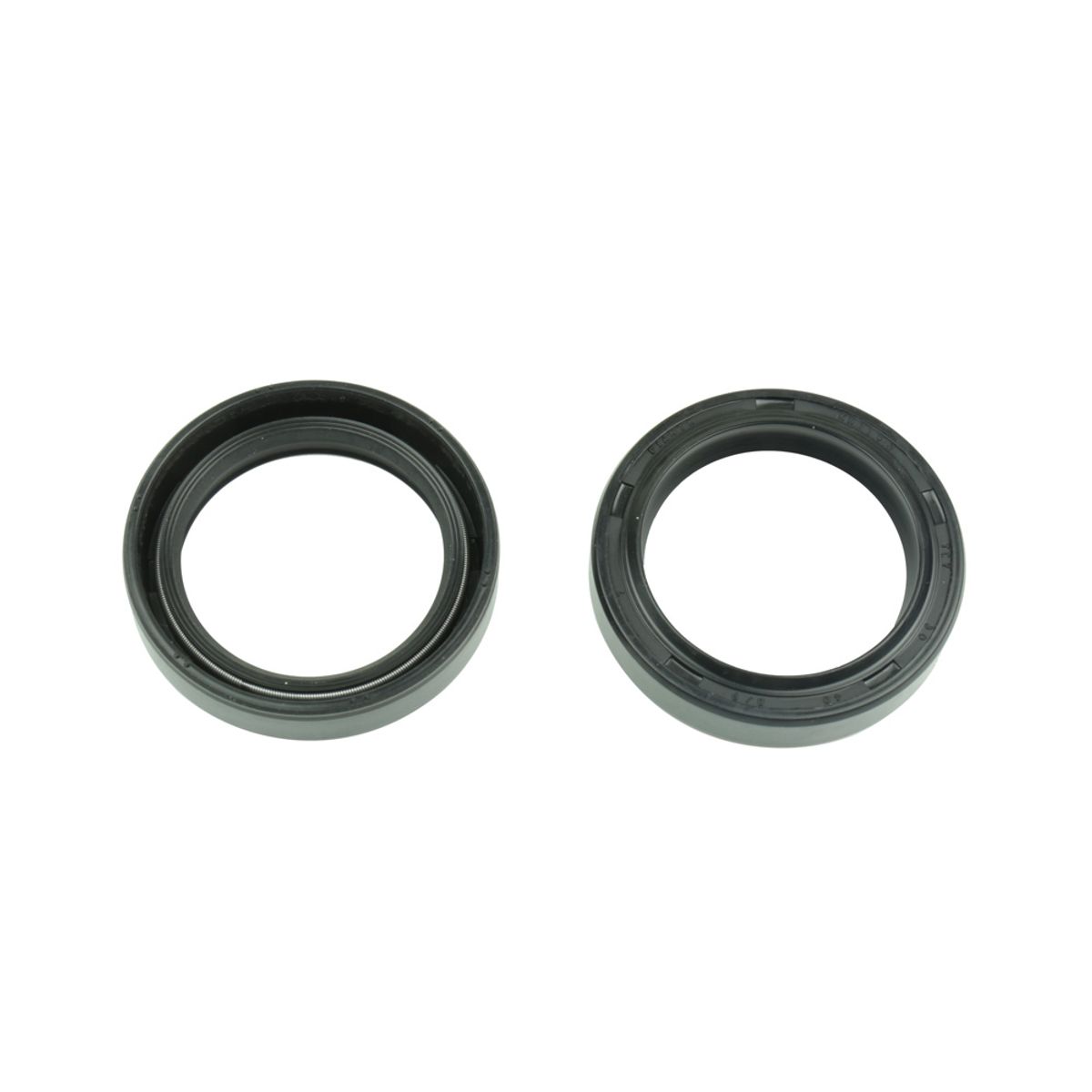 Athena Parts P40FORK455043 Fork Oil Seal Kit Athena Parts P40FORK455043 Fork Oil Seal Kit