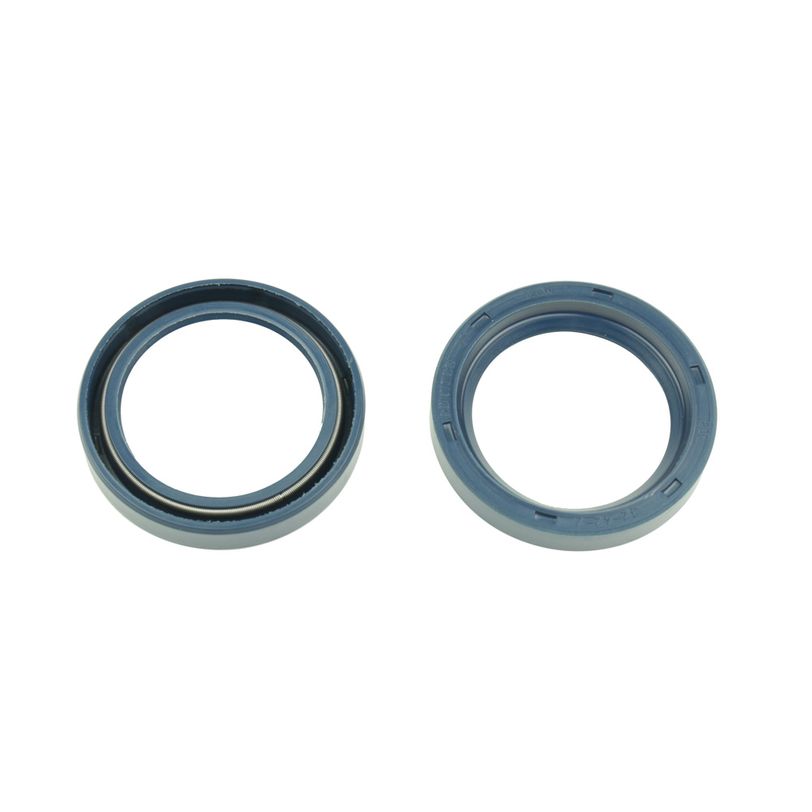 Fork Oil Seal Kit 32x42x7 mm Athena