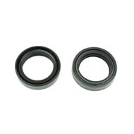 Fork Oil Seal Kit 32x43x10,5 mm