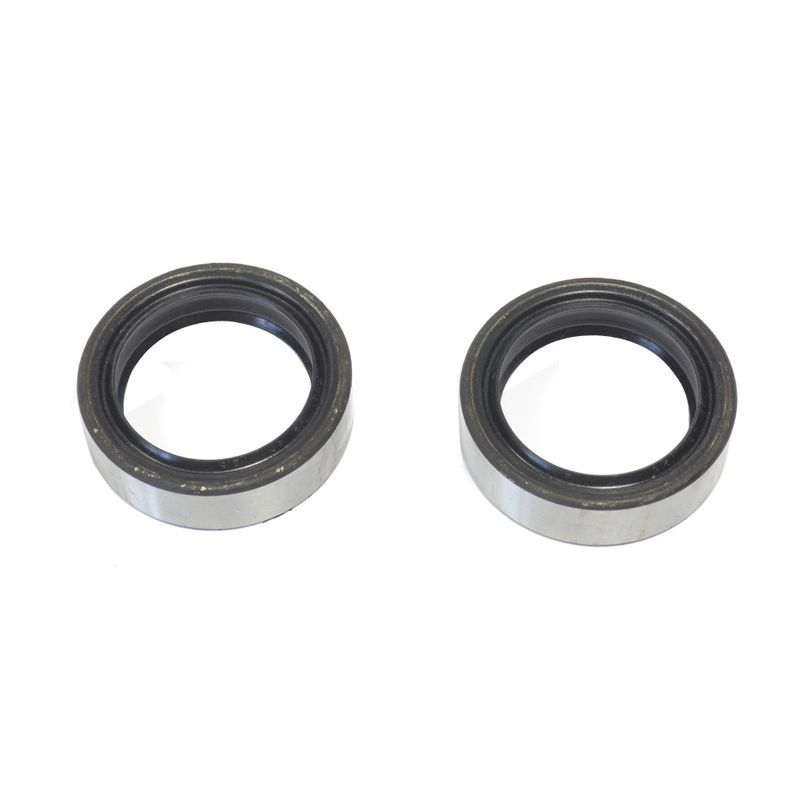 Fork Oil Seal Kit 32x43x12,5 mm Athena