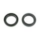 Fork Oil Seal Kit 32x45x8/10 mm