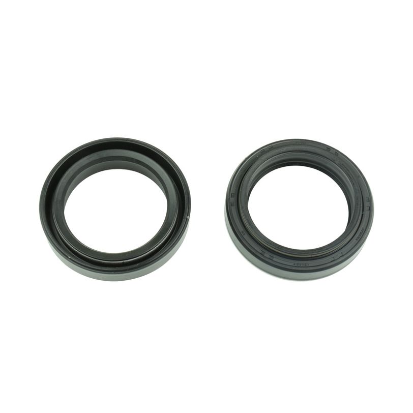 Fork Oil Seal Kit 32x45x8/10 mm