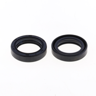 Fork Oil Seal Kit 33x46x10,5 mm